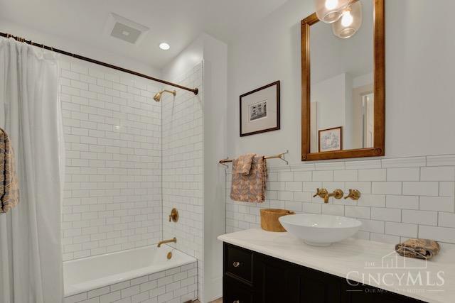 1659 Cooper Street, Cincinnati, OH, 45223 — photo 65