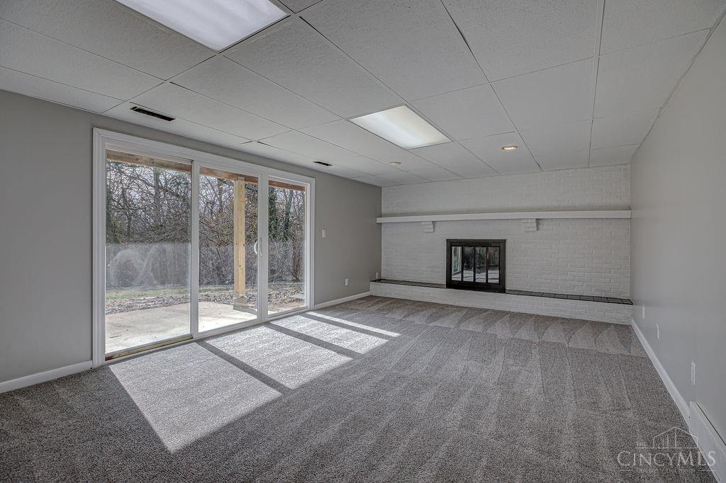7755 Fairfield Road, Oxford Twp, OH, 45056 — photo 24