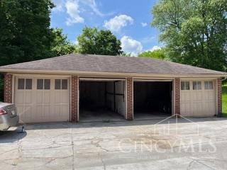 1519 North Bend Road, Cincinnati, OH, 45224 — photo 18