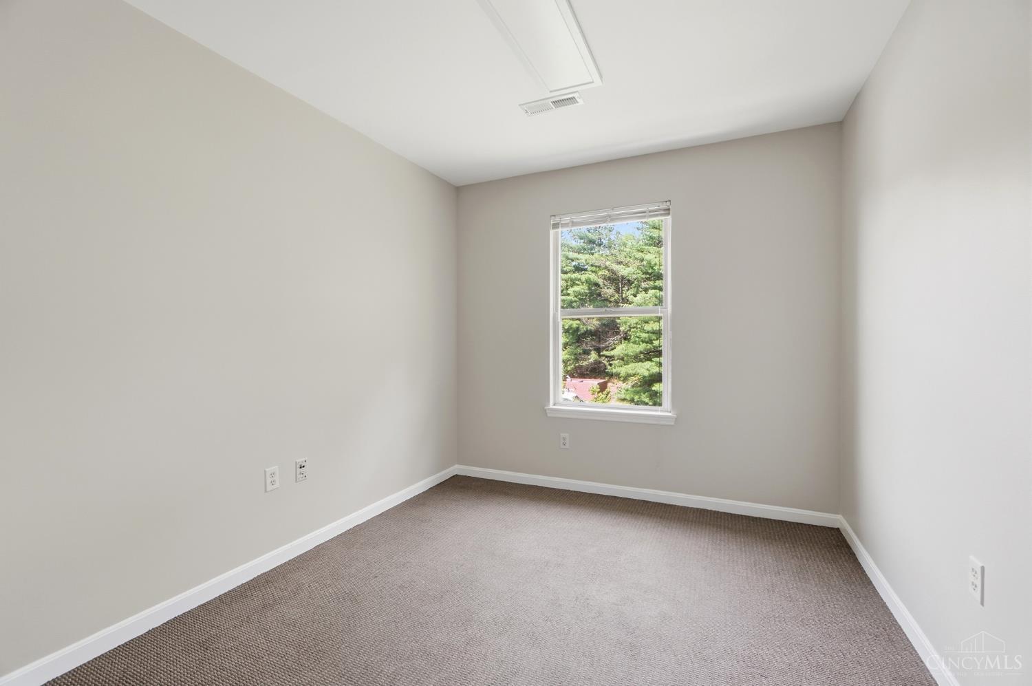 8849 Brookside Avenue #201, West Chester, OH, 45069 — photo 12