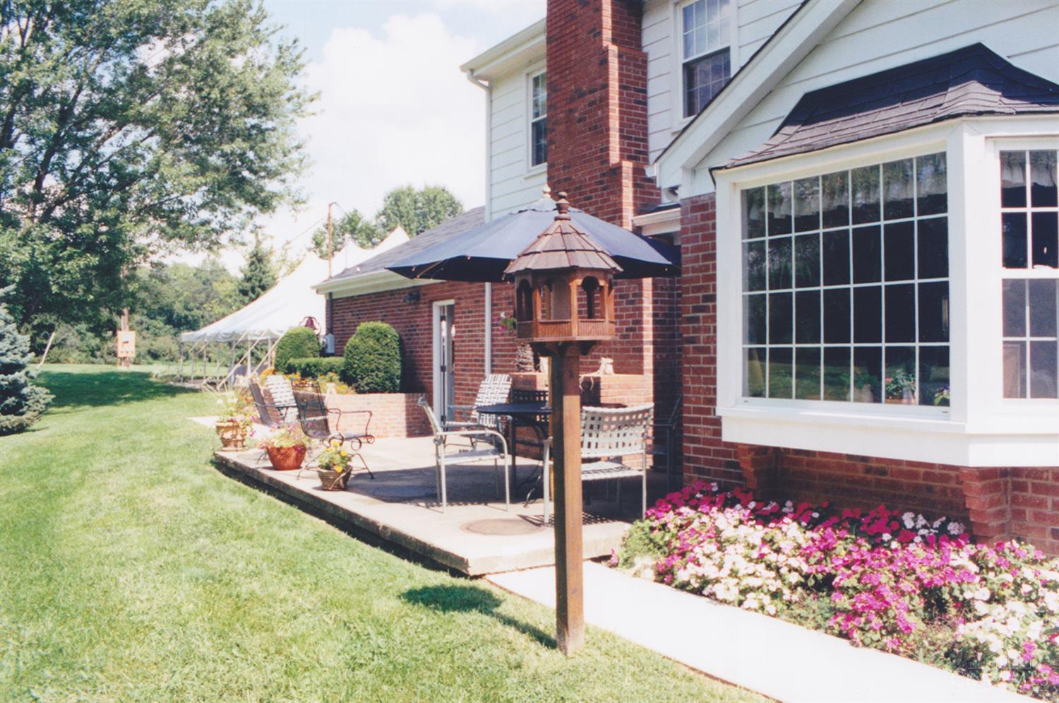 7809 St Rt 505, Lewis Twp, OH, 45120 — photo 36