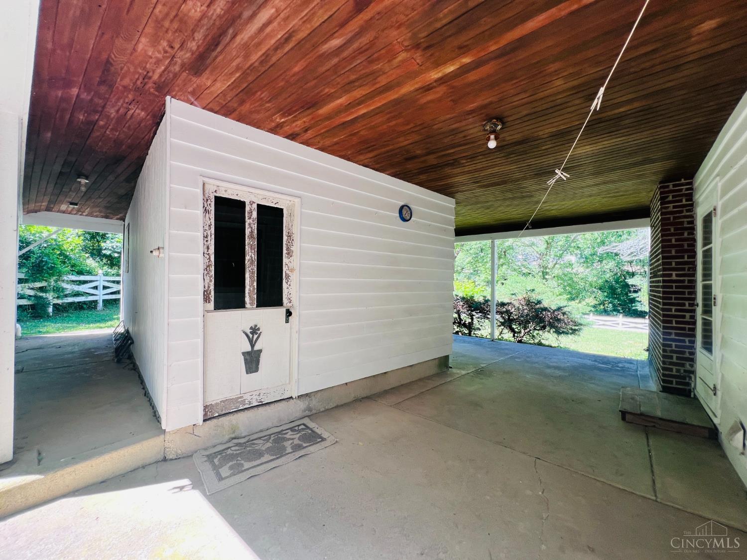 10034 St Rd 1, Brookville, IN, 47012 — photo 7