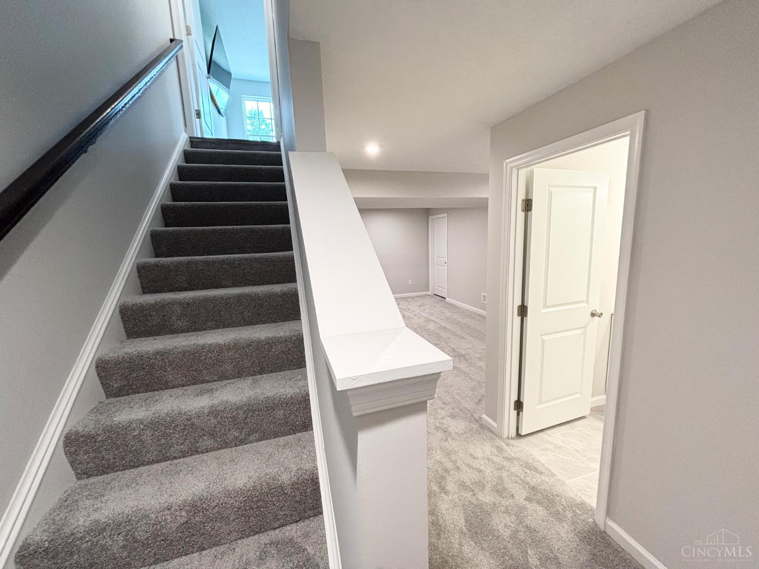 1394 Apple Farm Drive, Batavia Twp, OH, 45102 — photo 22