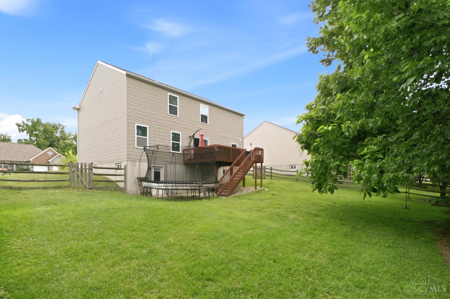 316 Sackett Drive, Monroe, OH, 45050 — photo 44