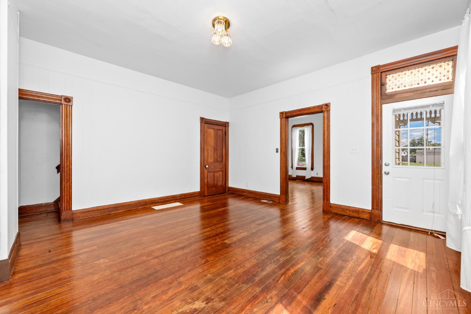 321 Washington Street, Hamilton, OH, 45011 — photo 6