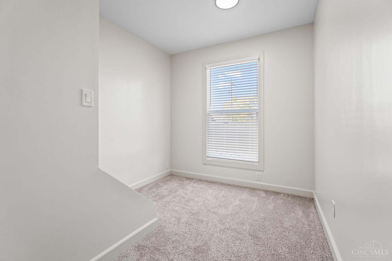 4922 Marion Avenue, Norwood, OH, 45212 — photo 29