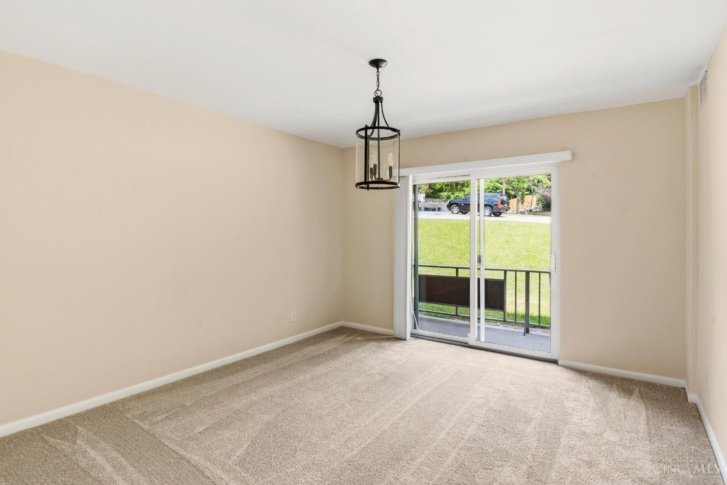 3566 Amberacres Drive #5, Cincinnati, OH, 45237 — photo 4