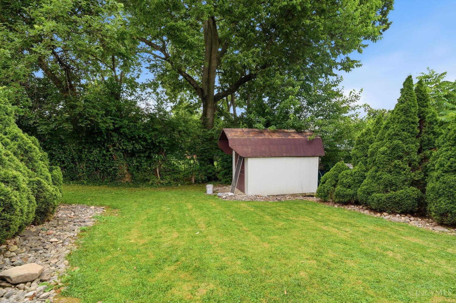 3380 North Bend Road, Green Twp, OH, 45239 — photo 37