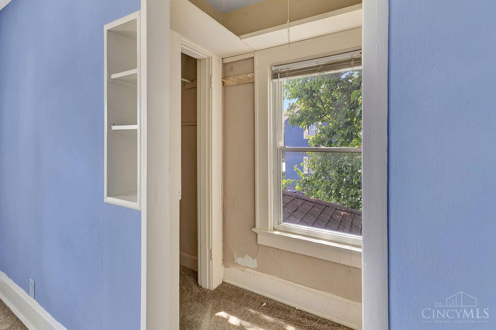 2775 Robertson Avenue, Cincinnati, OH, 45209 — photo 26