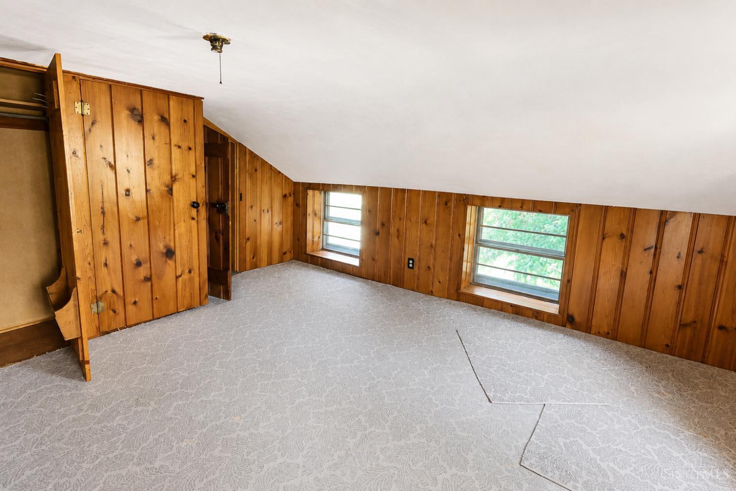 10034 St Rd 1, Brookville, IN, 47012 — photo 30
