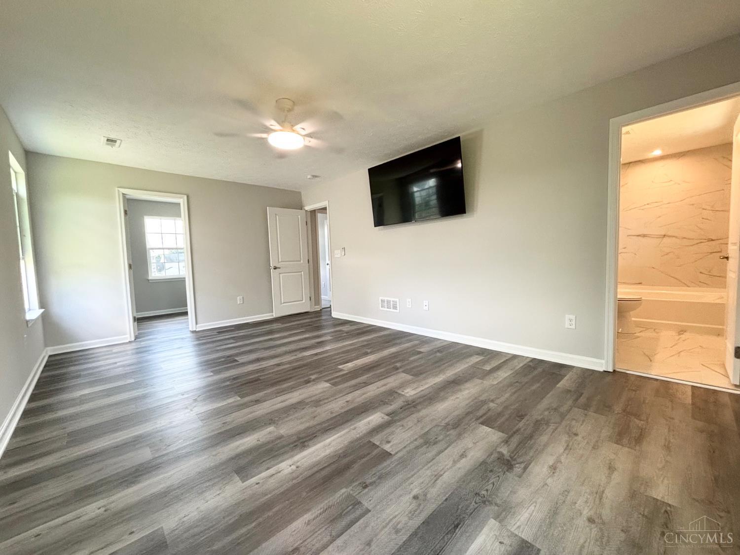 1394 Apple Farm Drive, Batavia Twp, OH, 45102 — photo 13