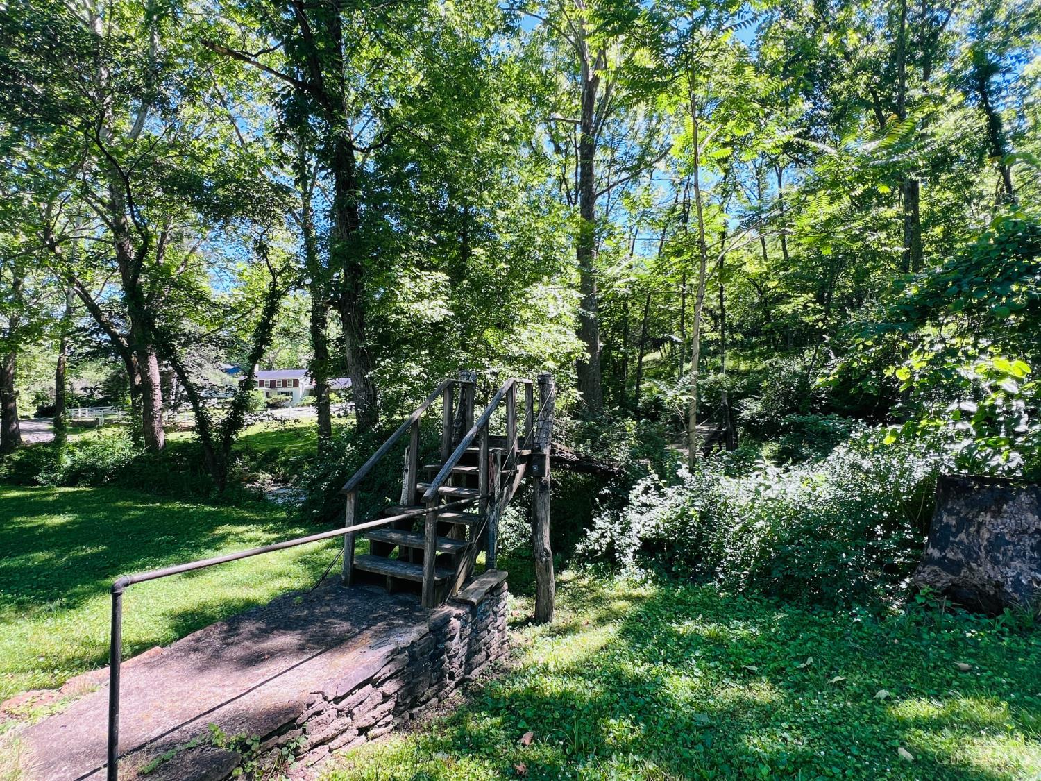 10034 St Rd 1, Brookville, IN, 47012 — photo 12