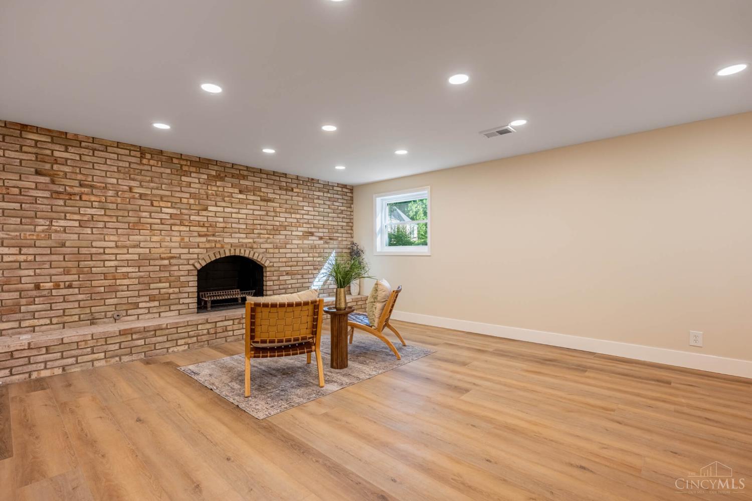 474 Chowning Circle, Kettering, OH, 45429 — photo 42