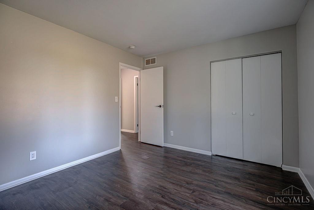 7755 Fairfield Road, Oxford Twp, OH, 45056 — photo 16