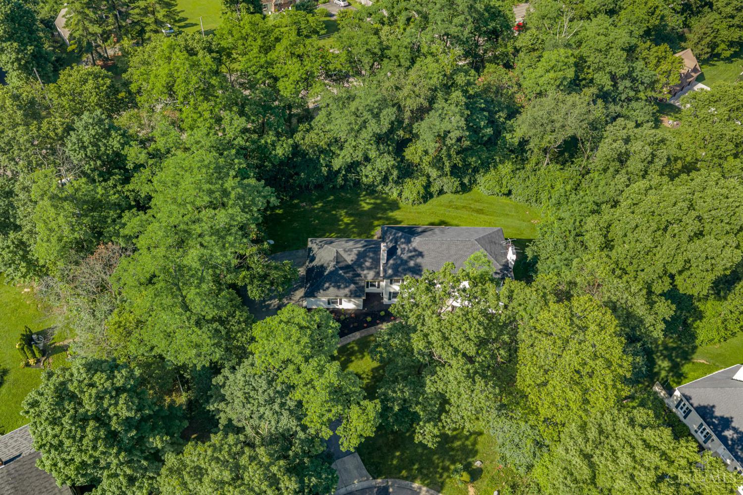 474 Chowning Circle, Kettering, OH, 45429 — photo 2