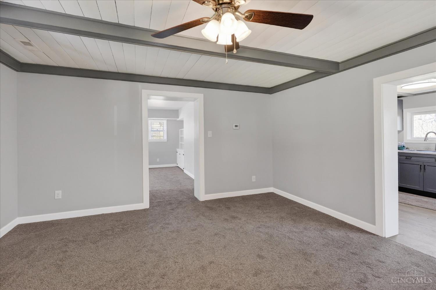 8225 Prospect Road, Washington Twp, OH, 45133 — photo 6