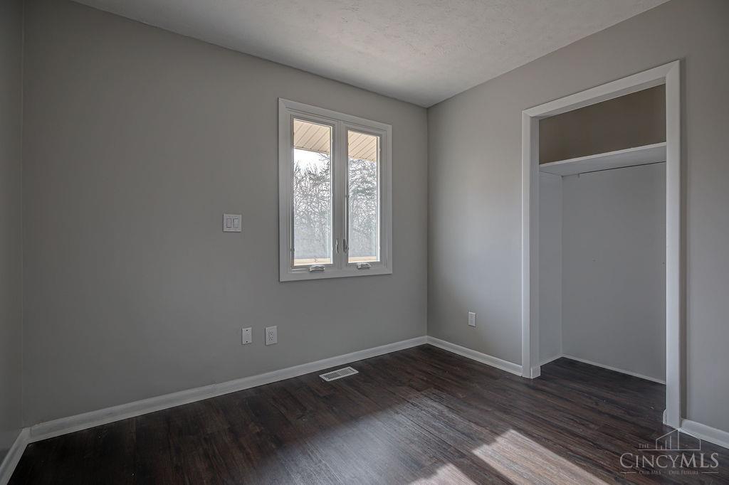 7755 Fairfield Road, Oxford Twp, OH, 45056 — photo 13