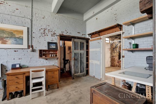 1659 Cooper Street, Cincinnati, OH, 45223 — photo 75