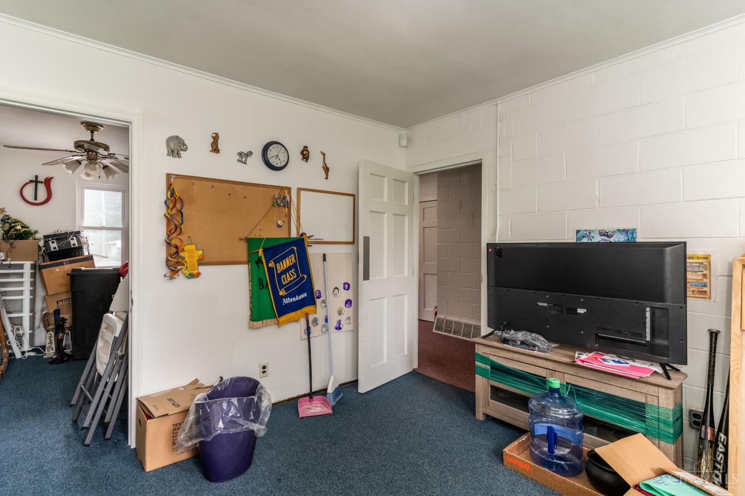 1114 Simmons Avenue, Lincoln Heights, OH, 45215 — photo 17