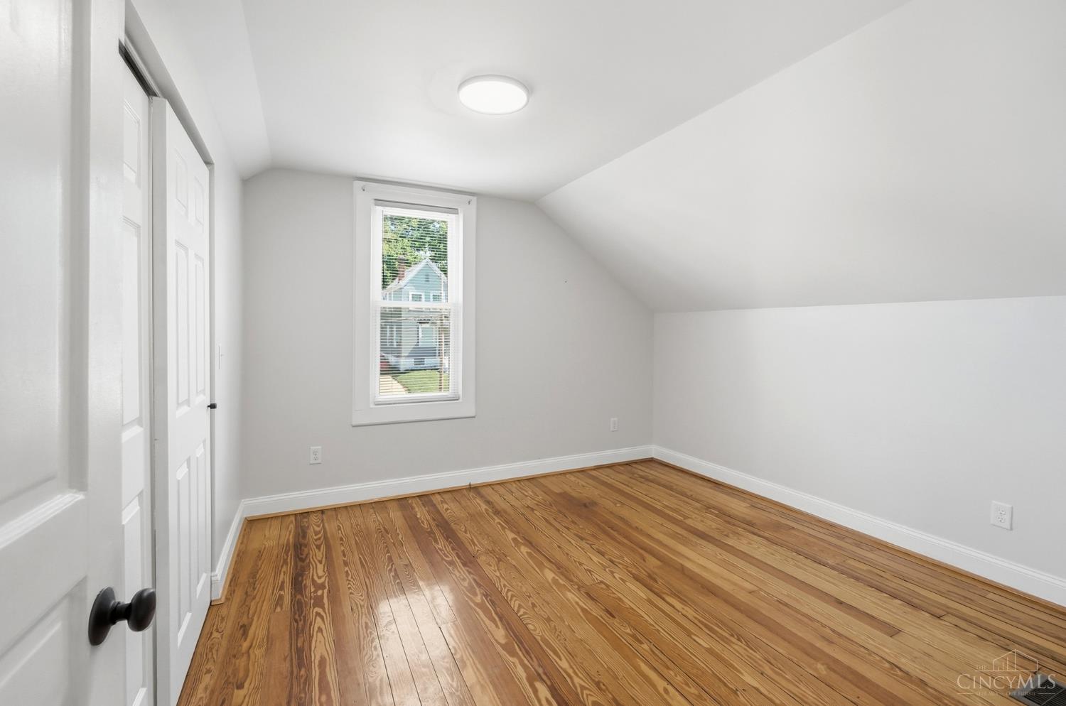 1955 Elm Avenue, Norwood, OH, 45212 — photo 22