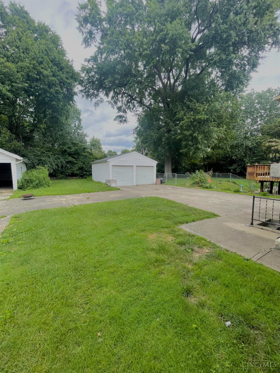 3520 St Martins Place, Cheviot, OH, 45211 — photo 7