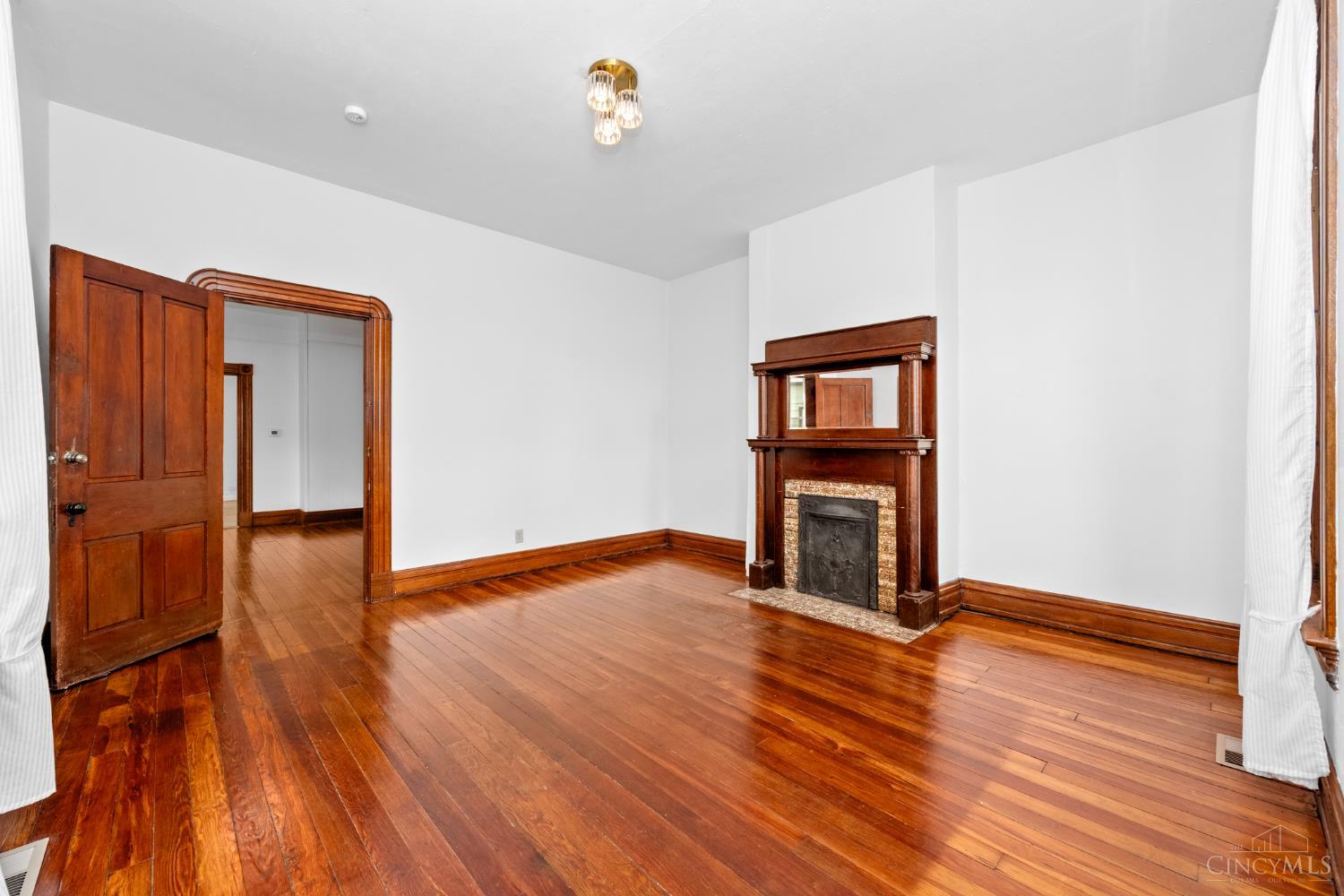 321 Washington Street, Hamilton, OH, 45011 — photo 15
