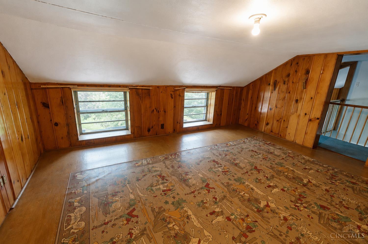 10034 St Rd 1, Brookville, IN, 47012 — photo 32