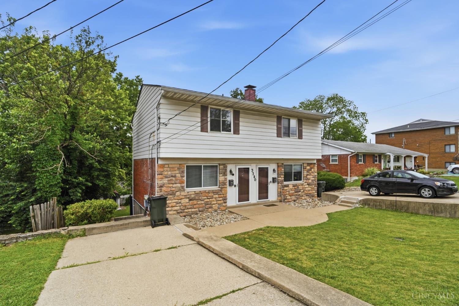 3380 North Bend Road, Green Twp, OH, 45239 — photo 3