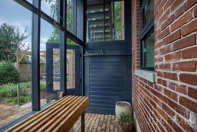 1659 Cooper Street, Cincinnati, OH, 45223 — photo 85