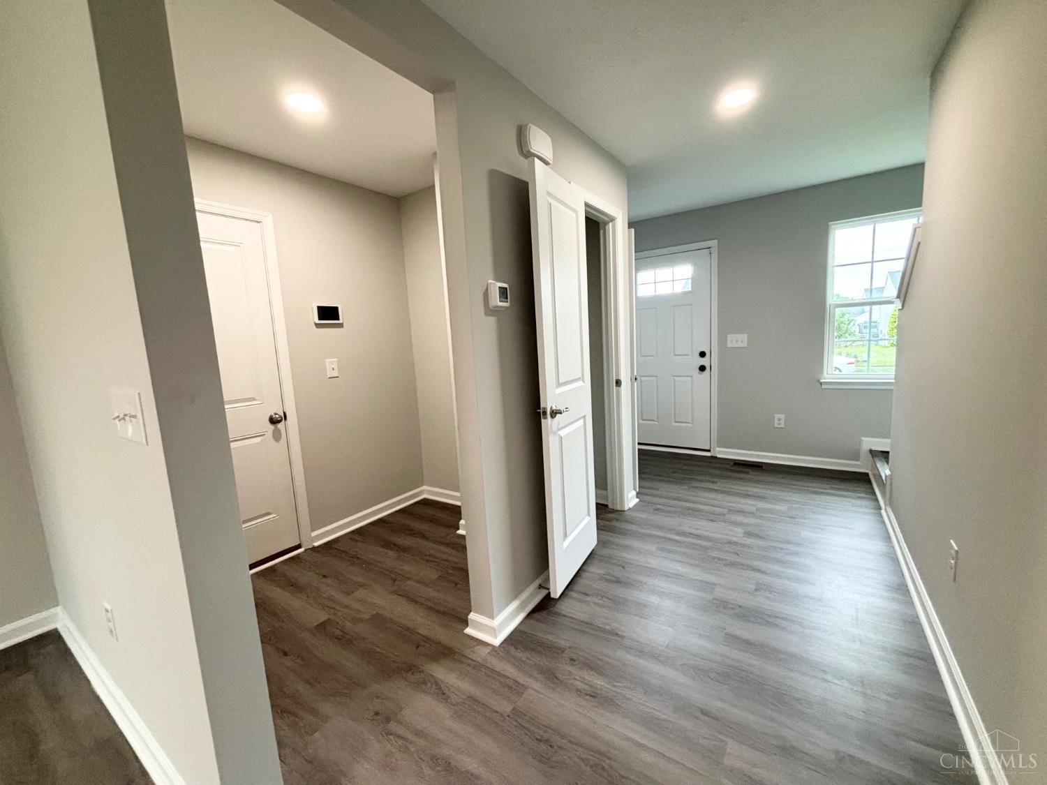 1394 Apple Farm Drive, Batavia Twp, OH, 45102 — photo 3
