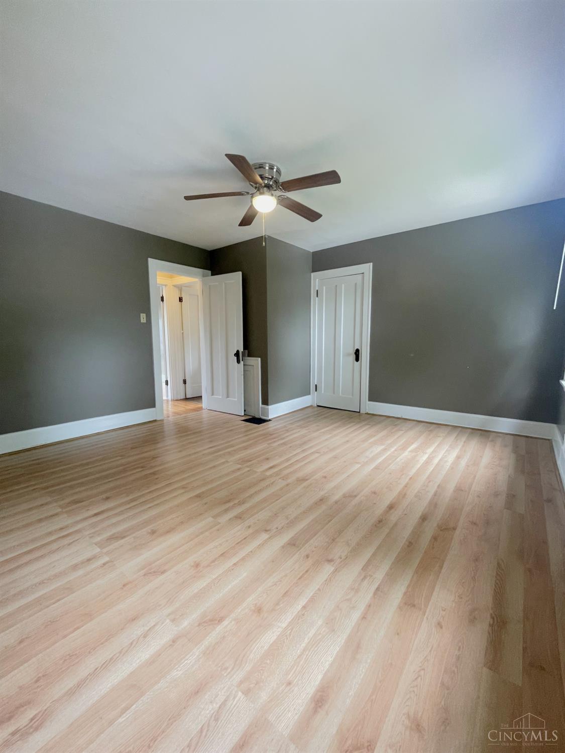 3520 St Martins Place, Cheviot, OH, 45211 — photo 34