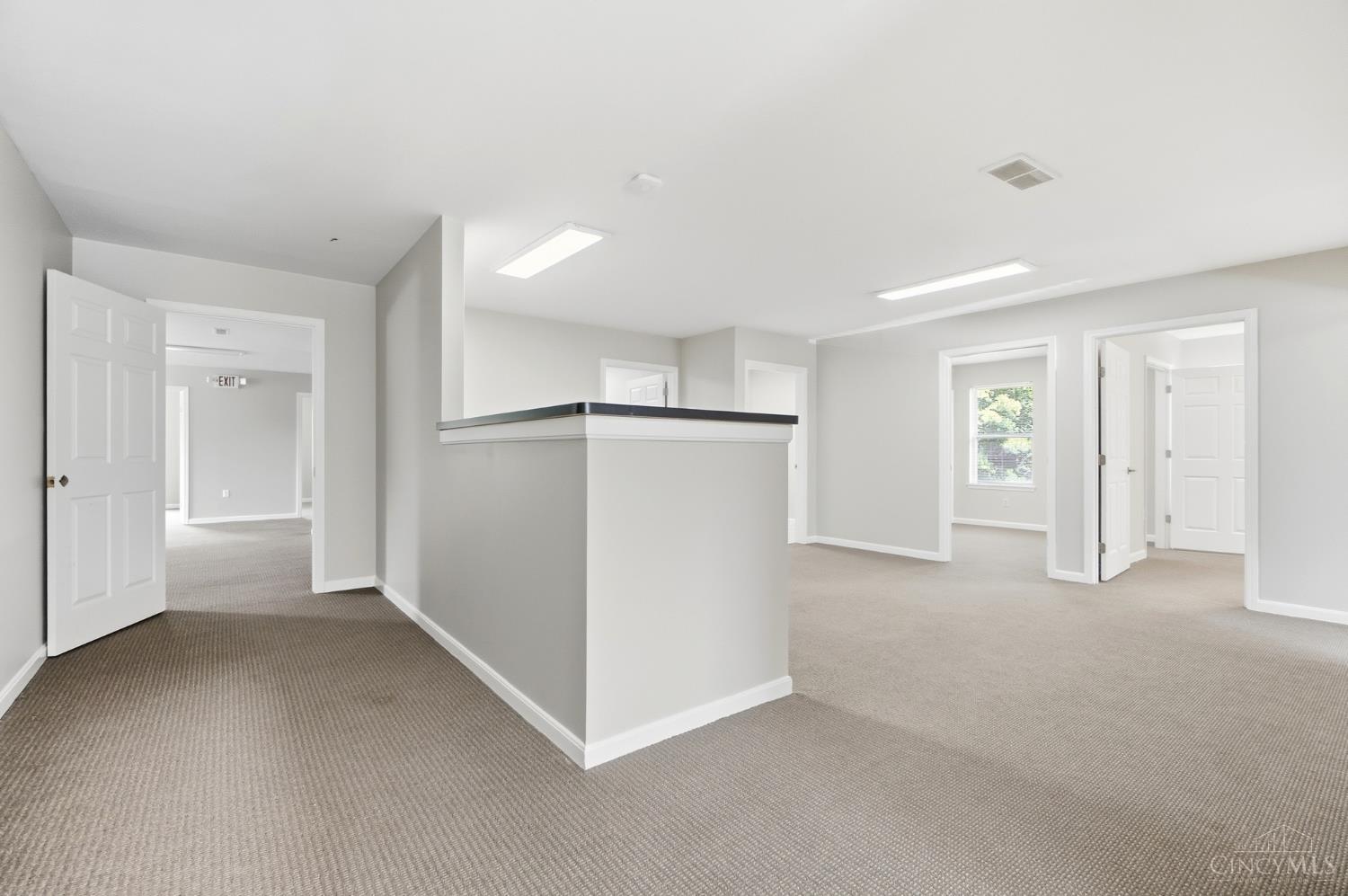 8849 Brookside Avenue #201, West Chester, OH, 45069 — photo 28
