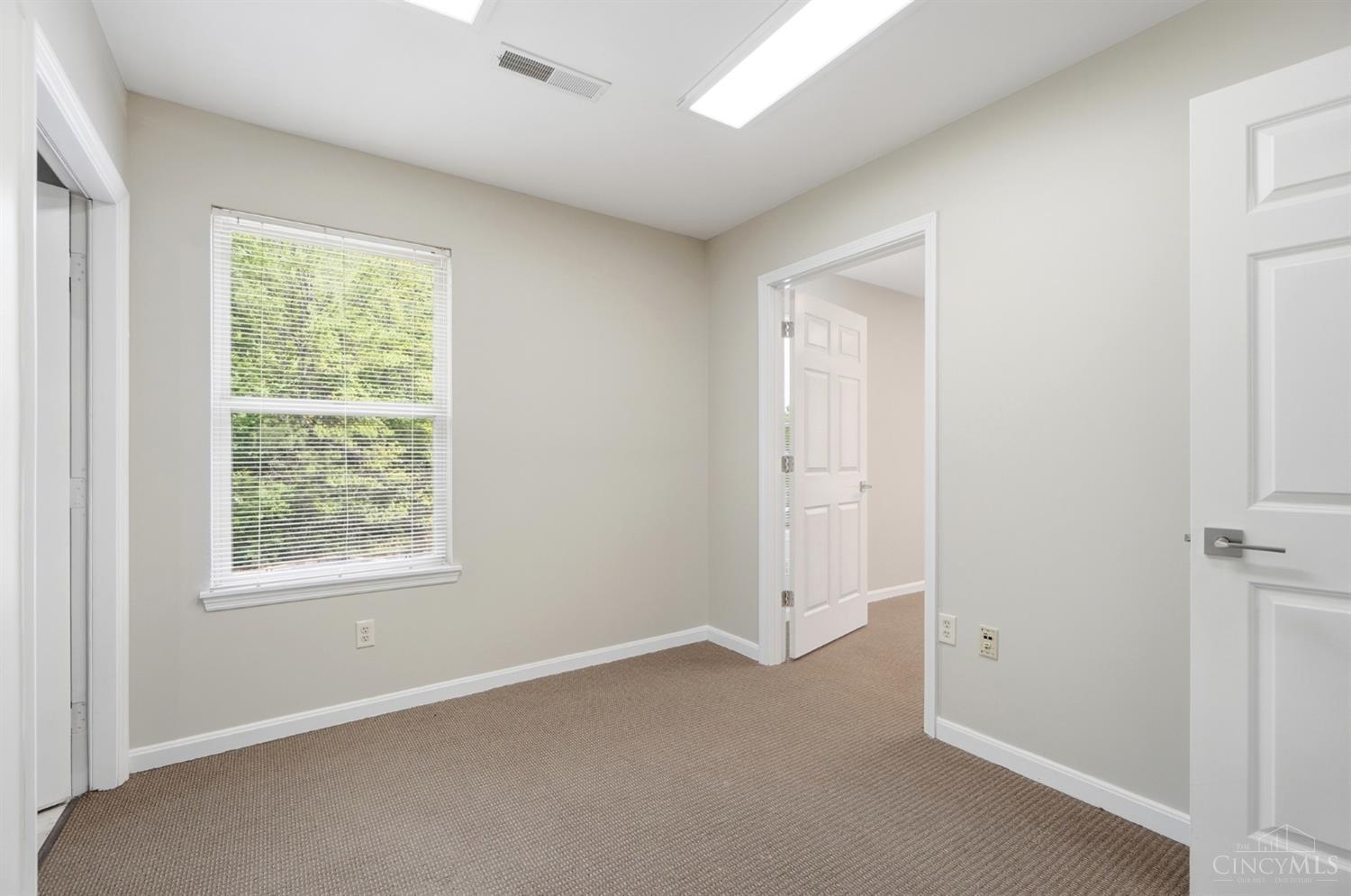 8849 Brookside Avenue #201, West Chester, OH, 45069 — photo 39