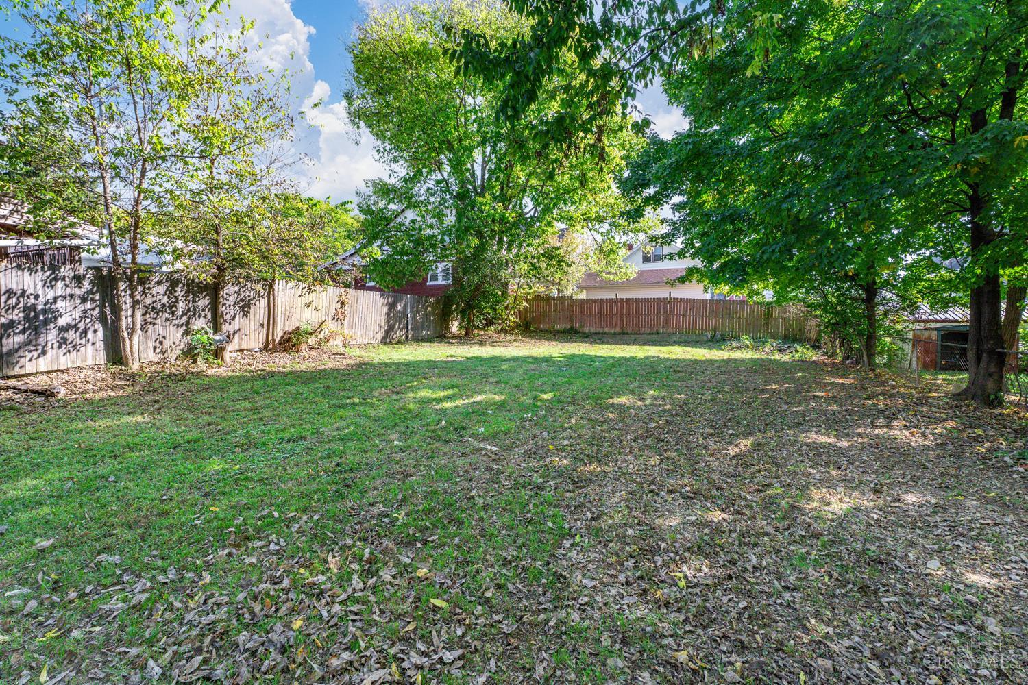4922 Marion Avenue, Norwood, OH, 45212 — photo 39