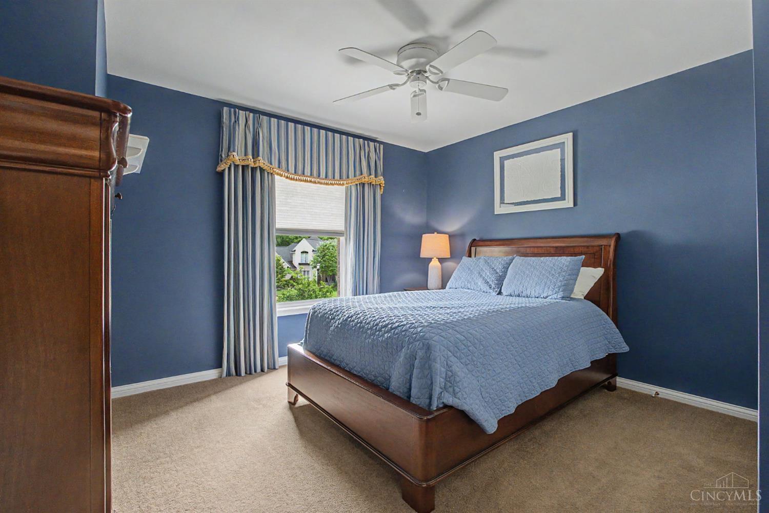 5869 Glynn Court, Delhi Twp, OH, 45233 — photo 16