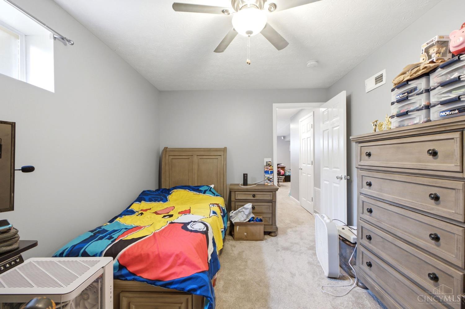 316 Sackett Drive, Monroe, OH, 45050 — photo 42