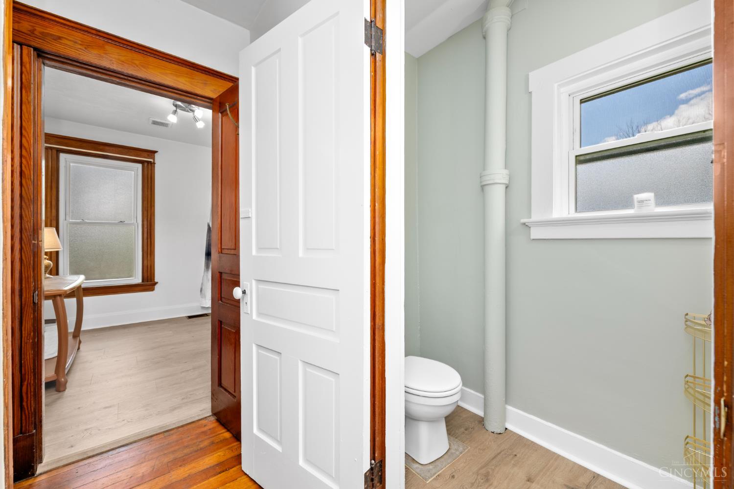 321 Washington Street, Hamilton, OH, 45011 — photo 37