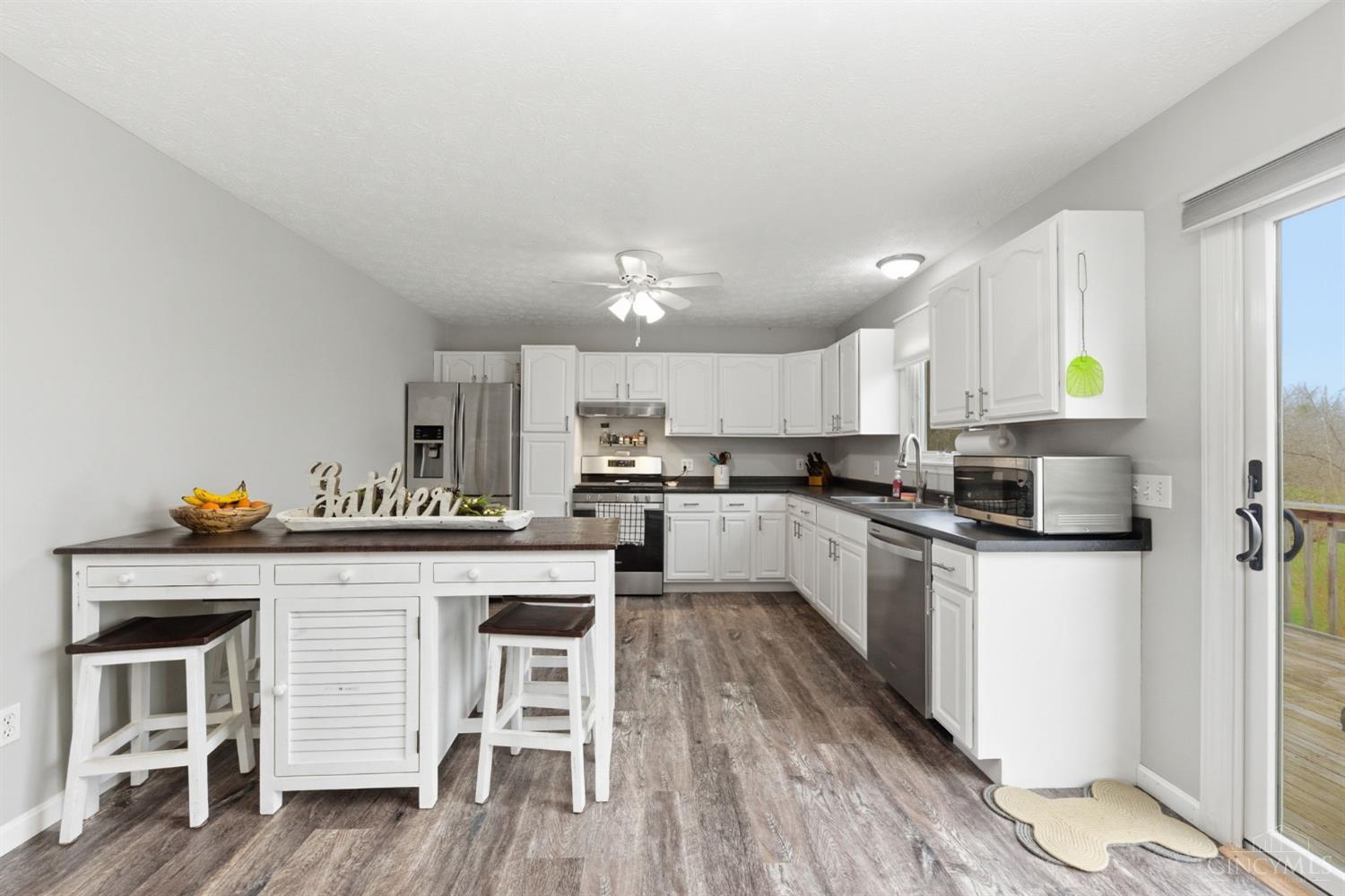 12823 New Hope White Oak Station Road, Scott Twp, OH, 45171 — photo 10
