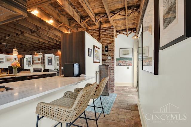 1659 Cooper Street, Cincinnati, OH, 45223 — photo 30