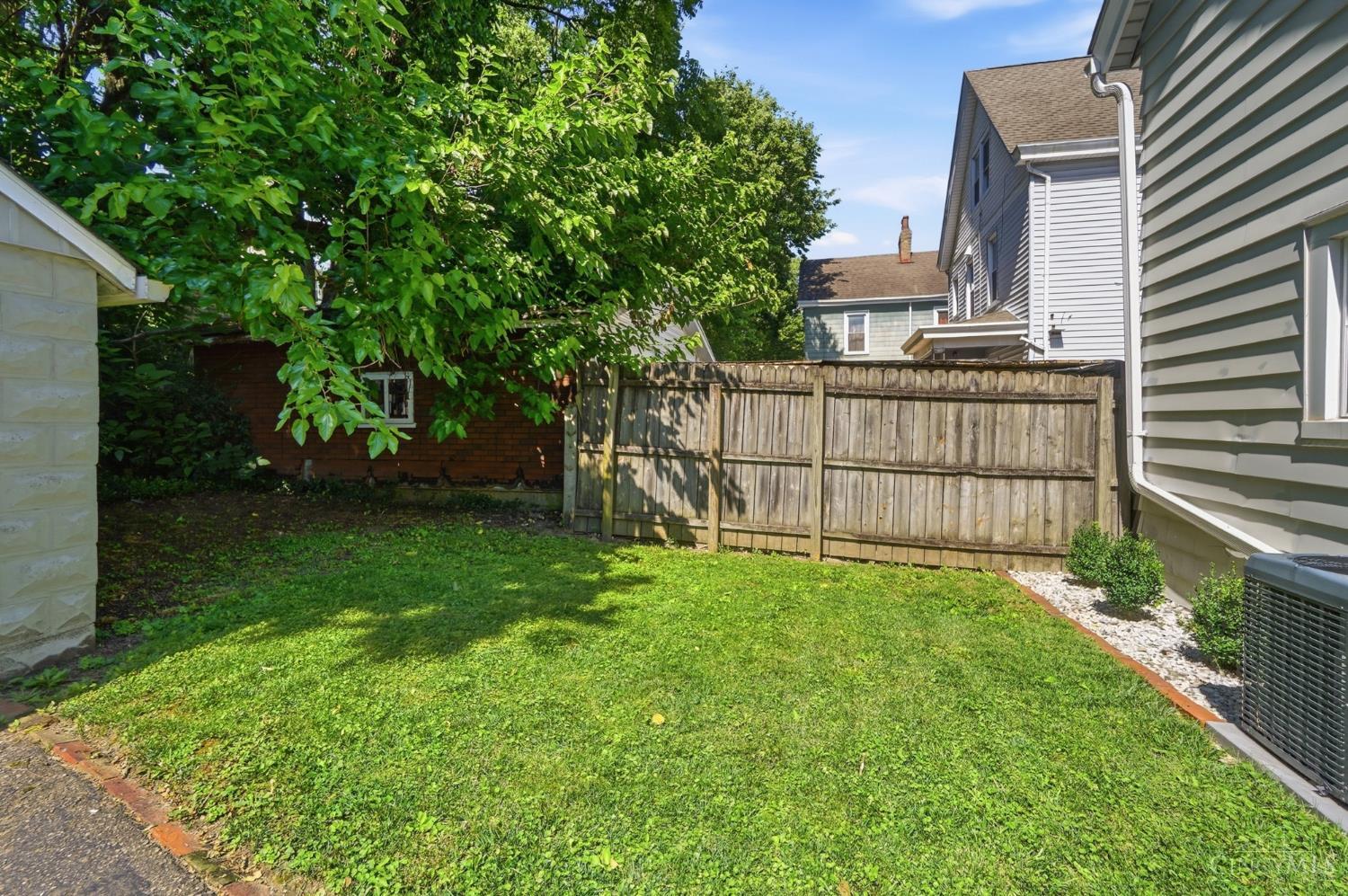 1955 Elm Avenue, Norwood, OH, 45212 — photo 30