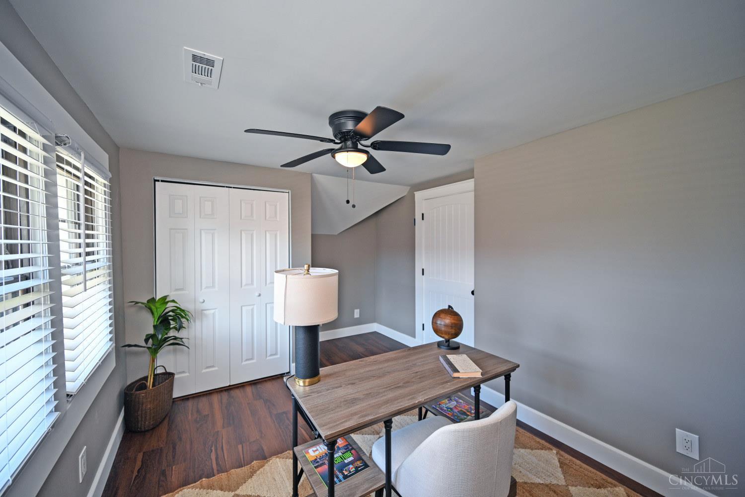 1602 Rose Place, Cincinnati, OH, 45237 — photo 30