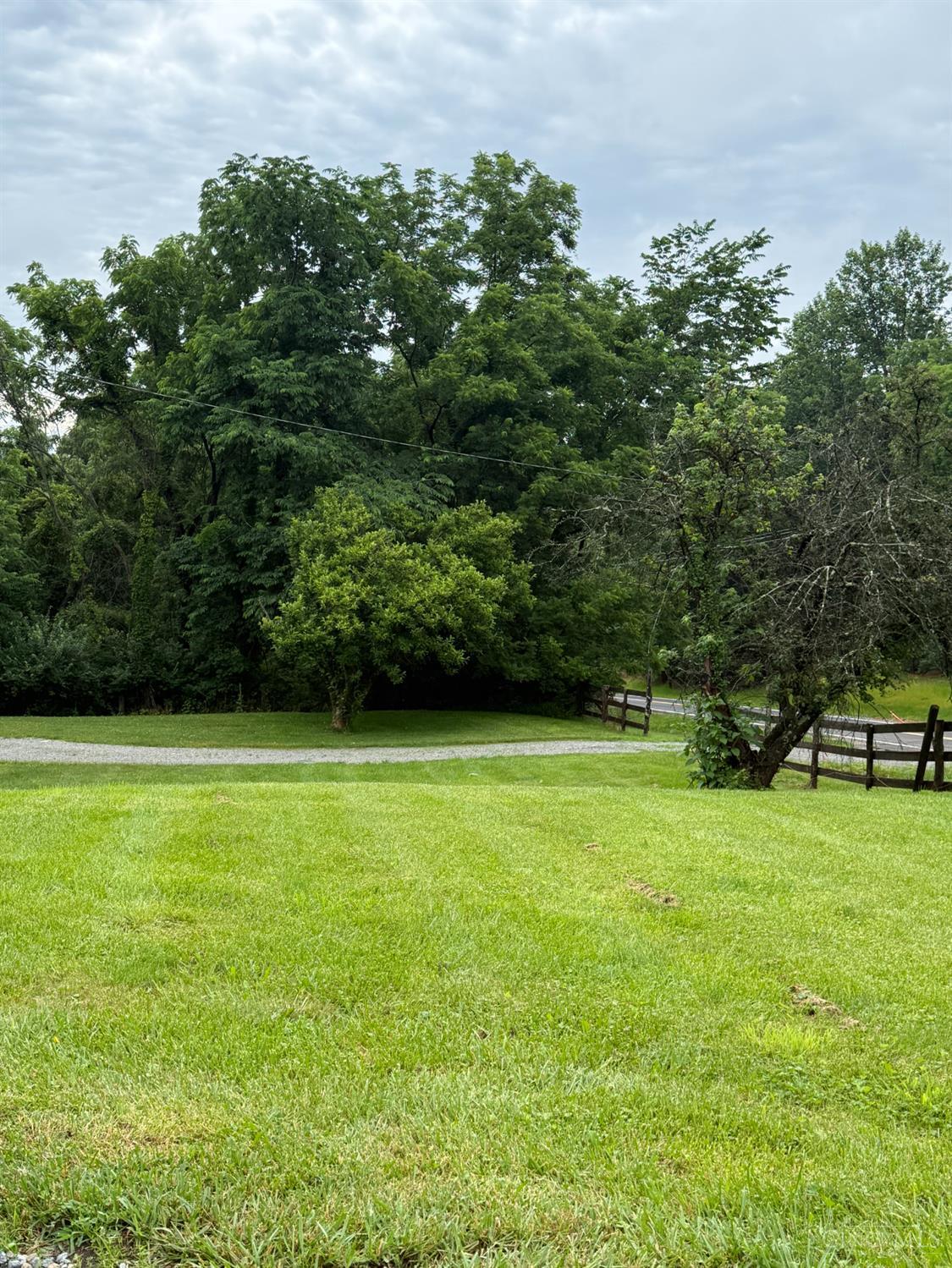 8225 Prospect Road, Washington Twp, OH, 45133 — photo 40