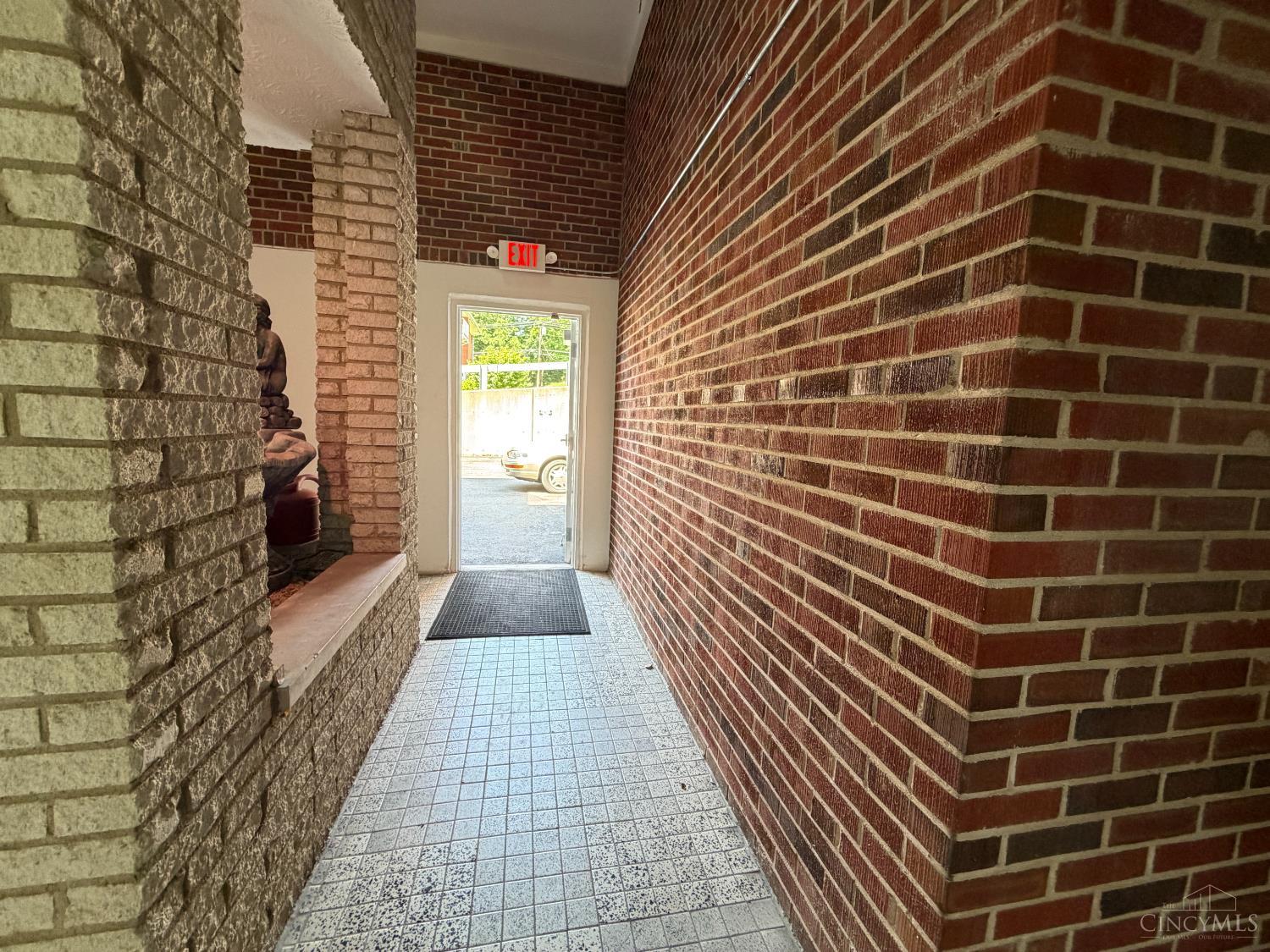 3566 Amberacres Drive #5, Cincinnati, OH, 45237 — photo 40