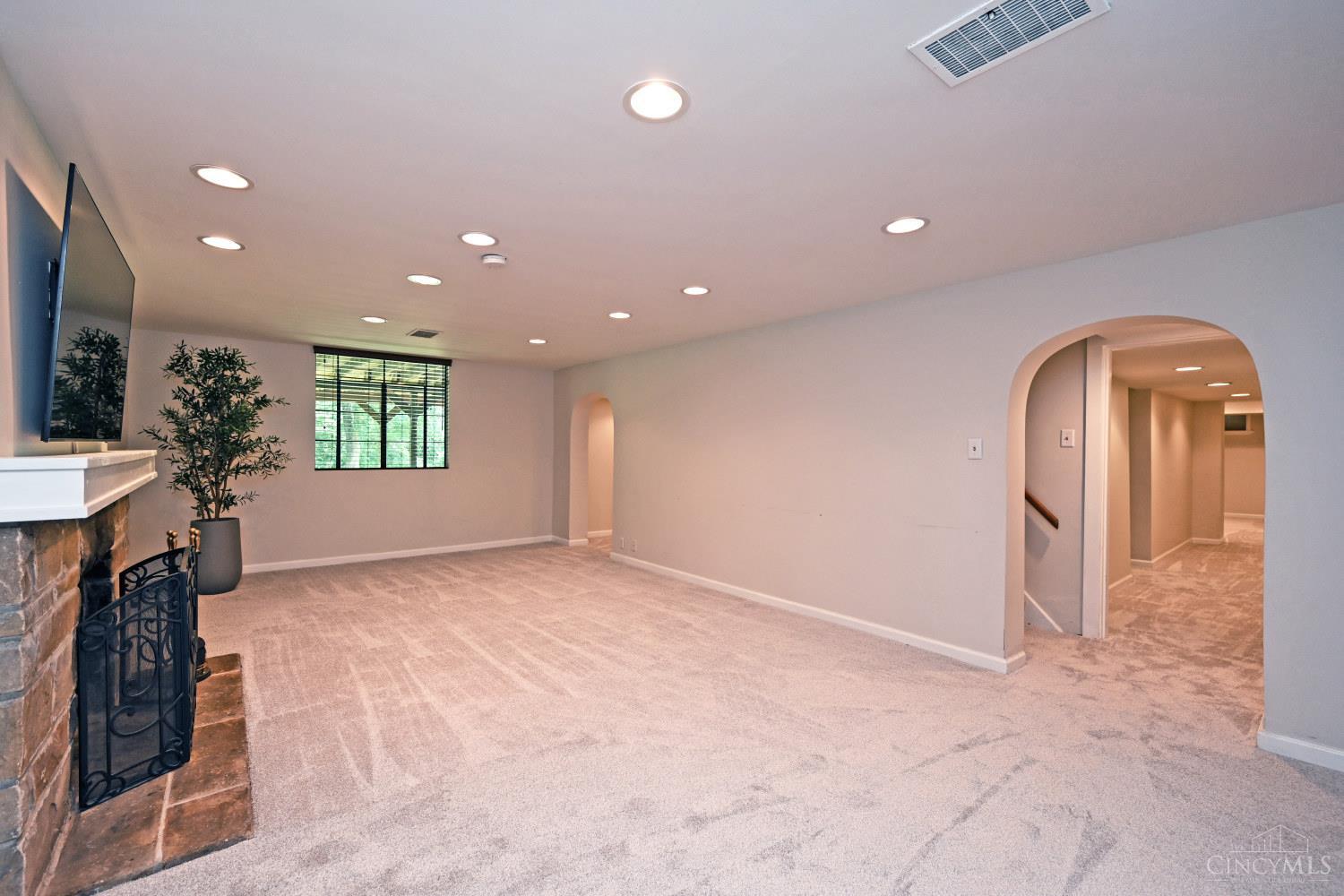 101 Linden Drive, Wyoming, OH, 45215 — photo 58