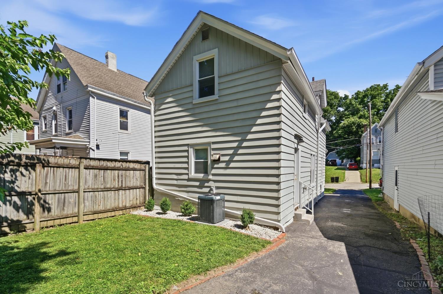 1955 Elm Avenue, Norwood, OH, 45212 — photo 29