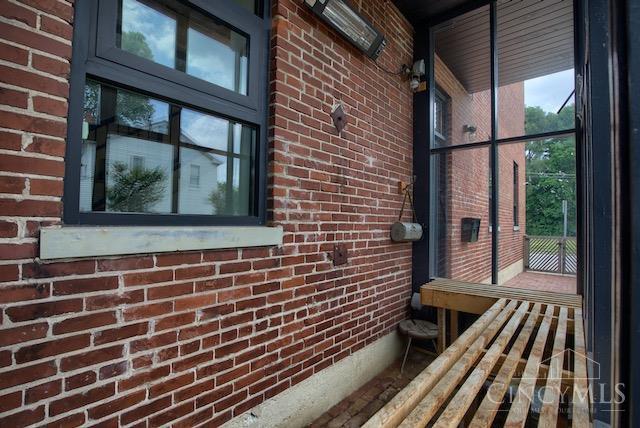 1659 Cooper Street, Cincinnati, OH, 45223 — photo 87