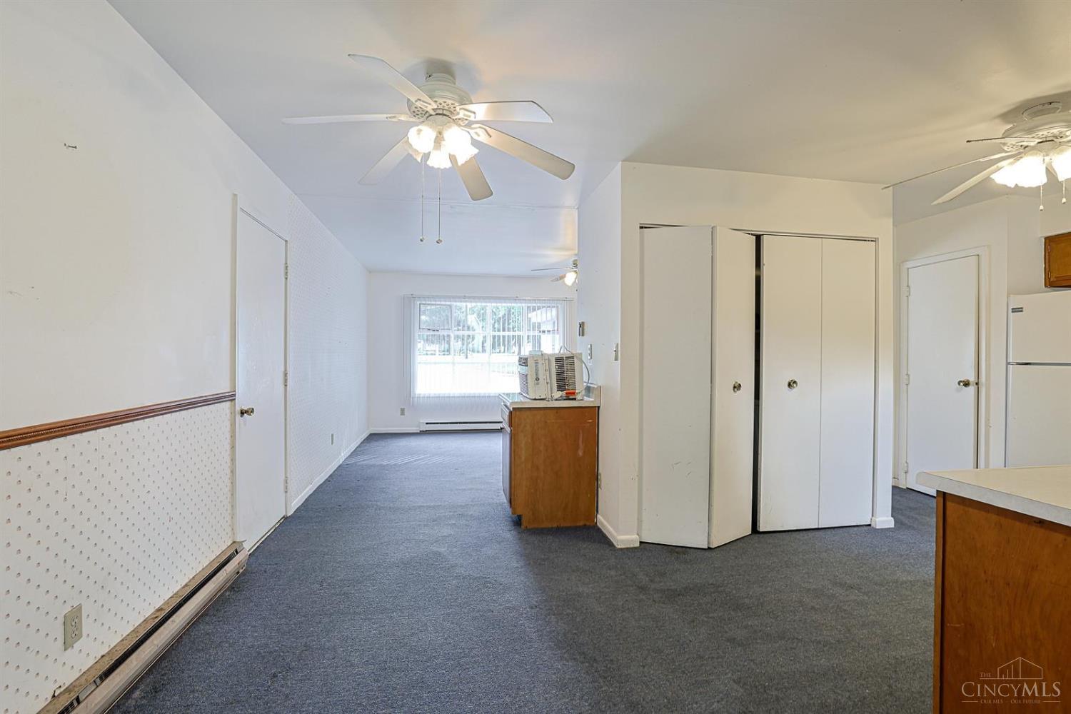 118 Munster Drive, Perry Twp, OH, 45118 — photo 18