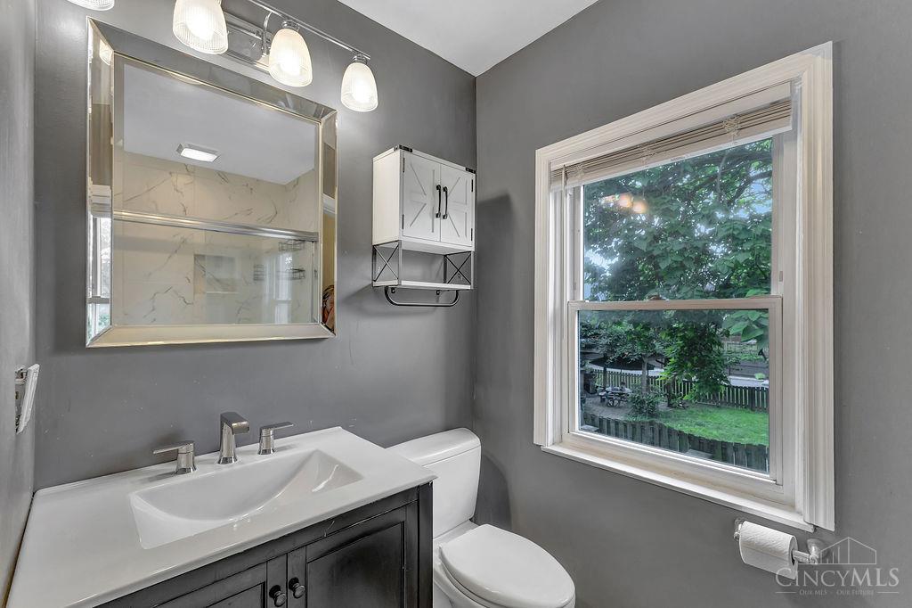 2775 Robertson Avenue, Cincinnati, OH, 45209 — photo 31