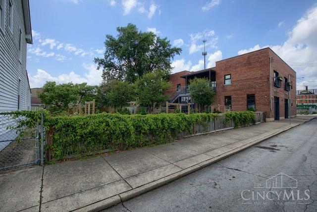 1659 Cooper Street, Cincinnati, OH, 45223 — photo 7