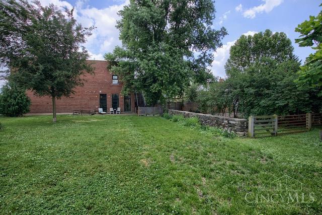 1659 Cooper Street, Cincinnati, OH, 45223 — photo 11